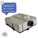 Reflecta Diamator AF | Diaprojector | Dia Projector | Dia, Verzenden