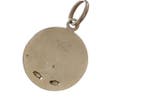 Pendentif - 18 carats Or jaune