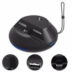 DrPhone SwitchMate – Dockingstation Compatibel met Nintendo, Verzenden, Nieuw