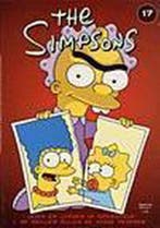Leven en luieren in Springfield / Snullen zullen de aarde, Boeken, Stripverhalen, Verzenden, Gelezen, M. Groening