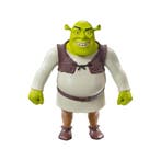 Shrek Bendyfigs Bendable Figure Shrek 15 cm, Ophalen of Verzenden