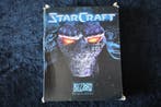 StarCraft PC Big Box Bad Box, Verzenden, Nieuw