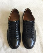 Ralph Lauren - Sneakers - Taille : EU 41, EU 42, EU 42.5, EU, Nieuw