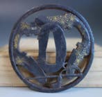 tack saddle whip - - Tuba - Japan