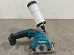 Veiling - Makita accu diamantslijper 12V body CC301DZJ, Nieuw