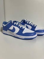 Nike - Dunk Low - Sneakers - Taille : EU 39 - Neuf avec, Kleding | Heren, Schoenen, Nieuw