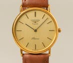Longines - Presence - Zonder minimumprijs - 24352632 - Heren