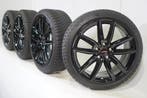 Mini Clubman F54 JCW815 18 inch velgen Pirelli Runflat Winte, Auto-onderdelen, Banden en Velgen, Ophalen of Verzenden, Nieuw