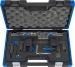 Timing Tool Set, BMW N43, Verzenden