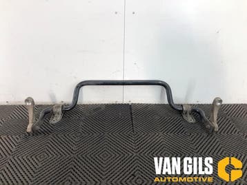 Stabilisatorstang voor Mercedes E-Klasse O316761, Nieuw