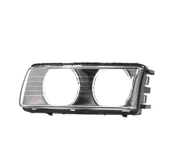 PHARES BMW E36 94-99, Verzenden