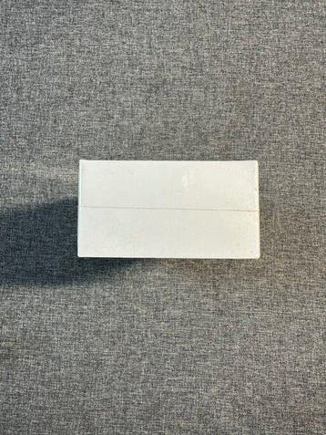 Apple iPhone 6 - New, Vintage - Computer - In originele