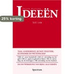 Ideeen 1 9789027433404 P. Watson, Verzenden, Zo goed als nieuw, P. Watson