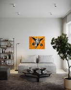 Sinao - Divine Shopping [100% handmade]