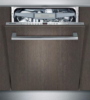 Siemens SN68M064 - Inbouw Vaatwasser - 60 cm - 13 Couverts -, Ophalen of Verzenden, Nieuw