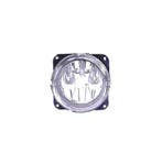 Phares Antibrouillard Pour Ford Tourneo Connect 02-12, Mazda, Verzenden, Nieuw