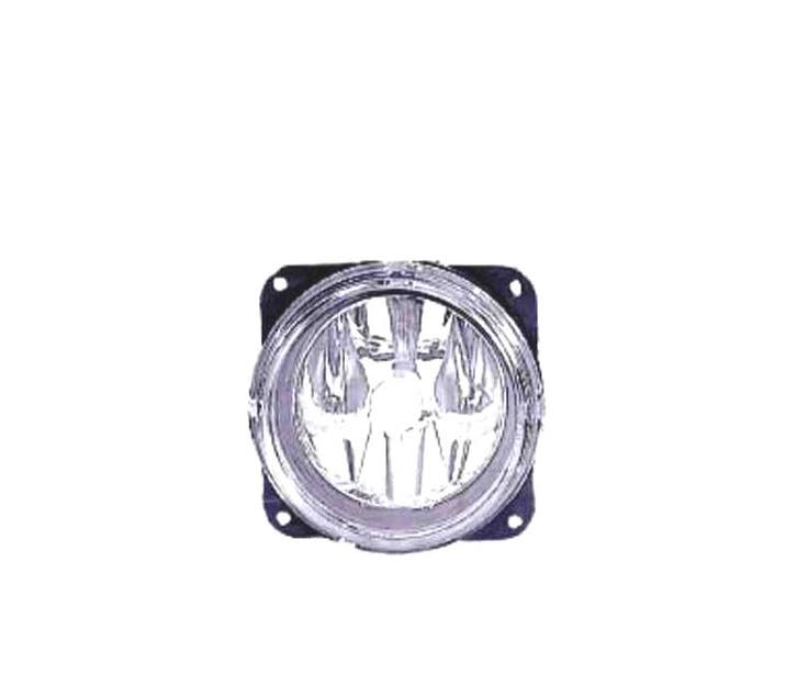 Phares Antibrouillard Pour Ford Tourneo Connect 02-12, Mazda, Autos : Pièces & Accessoires, Éclairage, Envoi