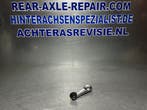 Raamslinger Opel  Rekord C, Commodore A, Opel GT, Manta A..., Auto-onderdelen, Verzenden, Gebruikt, Opel