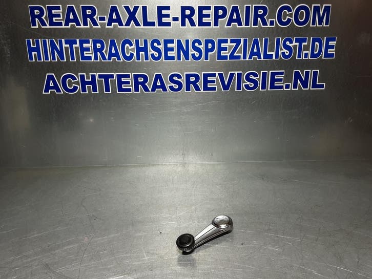 Raamslinger Opel  Rekord C, Commodore A, Opel GT, Manta A..., Autos : Pièces & Accessoires, Habitacle & Garnissage, Envoi