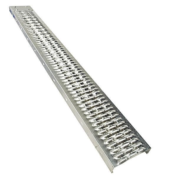 Datona Oprijplaat motor extra sterk - 190 cm - Datona, Autos : Divers, Accessoires de voiture, Enlèvement ou Envoi