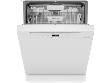 Miele G 5410 SCi Active Plus - Vaatwasser - 14 couverts -, Verzenden, Zo goed als nieuw