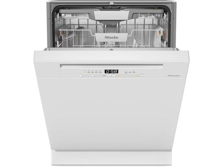 Miele G 5410 SCi Active Plus - Vaatwasser - 14 couverts -, Elektronische apparatuur, Vaatwasmachines, Zo goed als nieuw, Verzenden