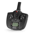 A160 RC Vliegtuig Glider met Afstandsbediening - Bestuurbaar, Verzenden, Nieuw