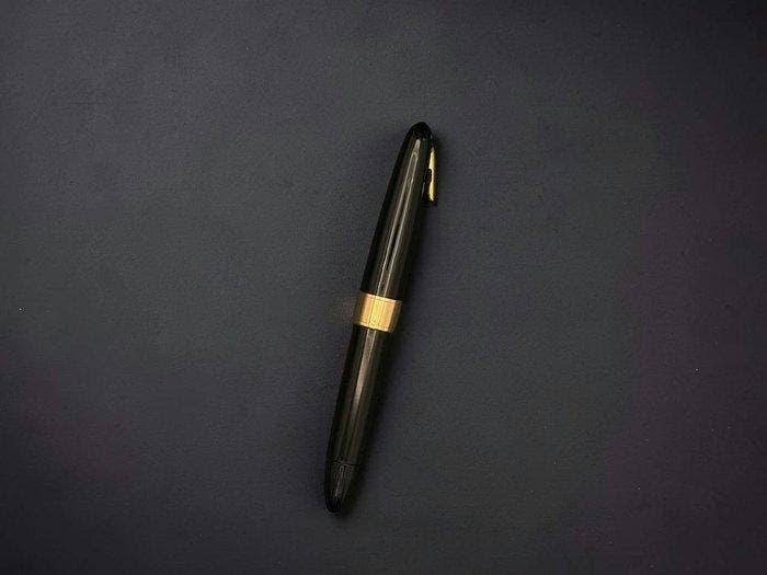 Sheaffer - Balance 1000 Lifetime - Zonder minimumprijs -, Collections, Stylos