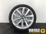 Velg + Band BMW 5-Serie O276517, Nieuw
