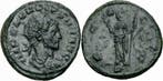 Roemisches Kaiserreich Claudius Ii Gothicus Antoninianus..., Verzenden