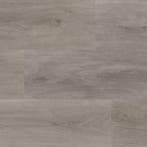 NANCY Grey Oak SRC Pvc Klik Vloer ( LEVENSLANGE GARANTIE ) /, Ophalen of Verzenden, Nieuw