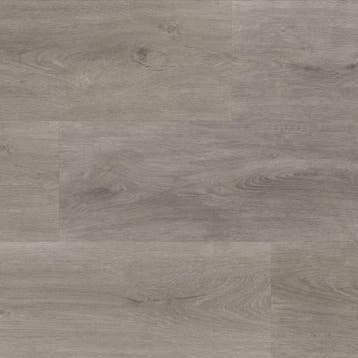 NANCY Grey Oak SRC Pvc Klik Vloer ( LEVENSLANGE GARANTIE ) /, Doe-het-zelf en Bouw, Vloerdelen en Plavuizen, Ophalen of Verzenden