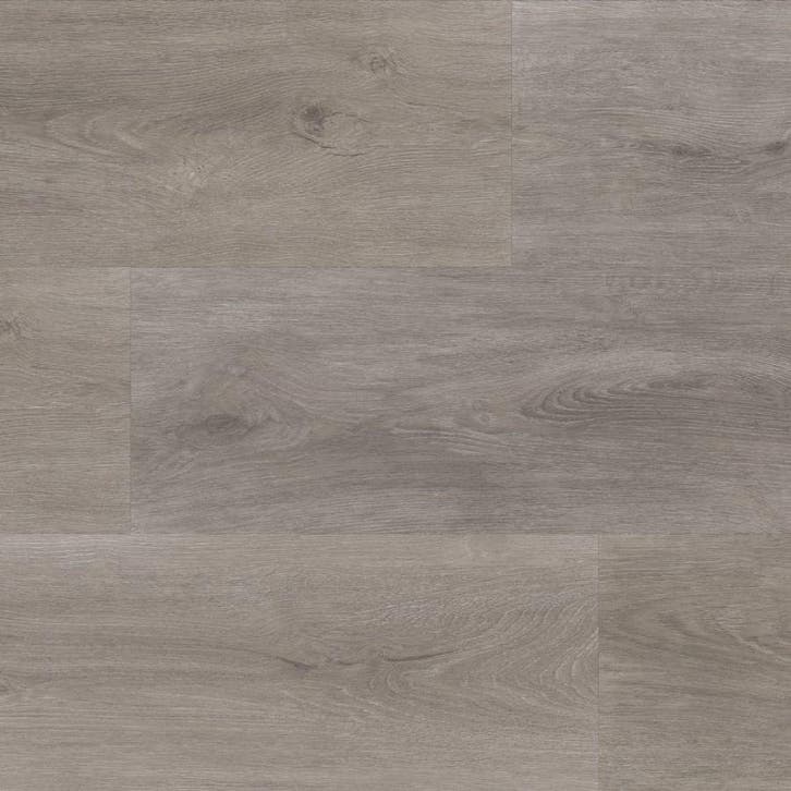 NANCY Grey Oak SRC Pvc Klik Vloer ( LEVENSLANGE GARANTIE ) /, Bricolage & Construction, Planches & Dalles, Enlèvement ou Envoi