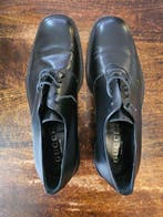 Gucci - Chaussures à lacets - Taille : EU 46, Vêtements | Hommes, Chaussures