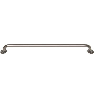 Handrailing 100x7,5cm Rvs, Watersport en Boten, Ophalen of Verzenden, Nieuw