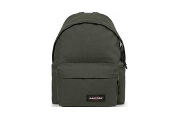 Eastpak Rugzak, Verzenden, 25 tot 40 cm, Zo goed als nieuw, 30 tot 45 cm