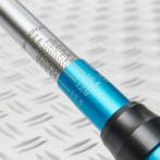 Datona Momentsleutel Datona 60 - 330 Nm - 1/2 opname -, Doe-het-zelf en Bouw, Gereedschap | Handgereedschap, Ophalen of Verzenden