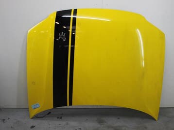 Motorkap Volkswagen Passat O126337, Nieuw