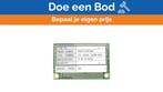 Bieden: Tokyo Keiki TG-6000/DGM-60 Gyrocompass PCB PWB - 10, Ophalen of Verzenden, Nieuw