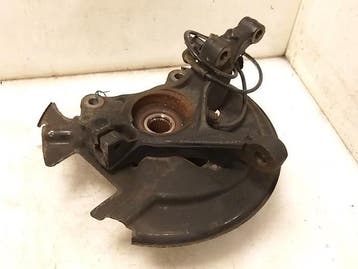 Fusee rechts-voor Ford B-Max O171839, Nieuw