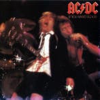 AC/DC - If You Want Blood Youve Got It, Verzenden, Gebruikt
