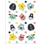 Monster Nep Tattoo Bash, Verzenden, Nieuw