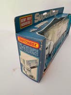 Matchbox 1:43 - Camion miniature - Super Kings - Iglo