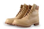 Timberland Veterboots in maat 44 Beige, Kleding | Heren, Schoenen, Overige kleuren, Verzenden, Timberland, Boots
