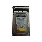 Juniper Networks WD5003ABYX, Computers en Software, Harde schijven, Ophalen of Verzenden, Nieuw