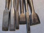 Bois Burin - 21 cm