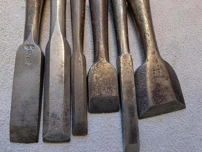 Bois Burin - 21 cm, Antiquités & Art, Antiquités | Assiettes décoratives & Carrelages
