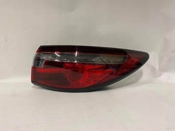 Mazda 6 GL Sedan 2019- rechter LED achterlicht GRF5-51150, Verzenden, Gebruikt