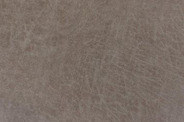 4,00 × 1,40 meter Nabuk vintage-effect Magnifiek stof Nabuk