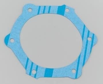 Waterpomp deksel pakk. Chevy small block, Ophalen of Verzenden, Nieuw